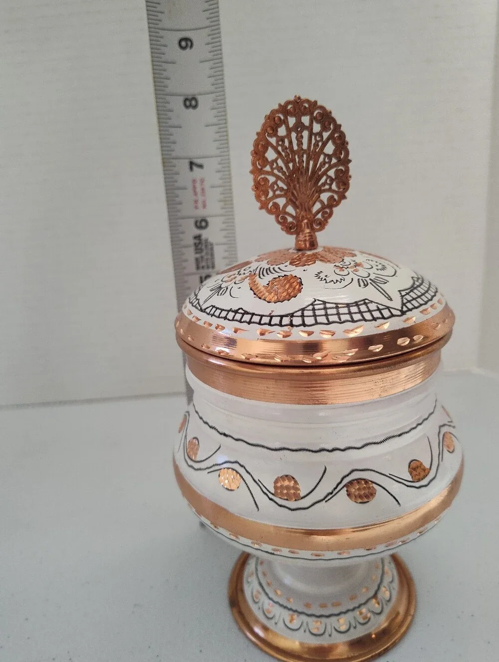 N/A previously owned beautiful